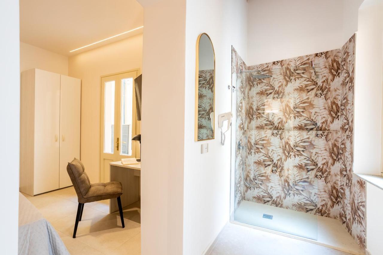 Magnini Maison d'hôtes *